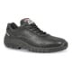 Chaussure de travail U-Power Nero S3 CI ESD SRC taille 42