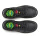 Chaussure de travail U-Power Nero S3 CI ESD SRC taille 42
