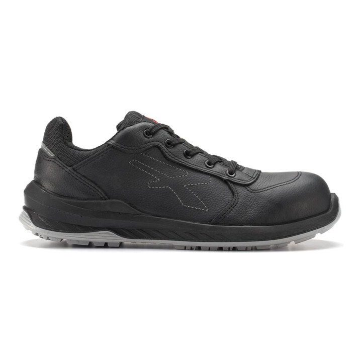 Chaussure de travail U-Power Nero S3 CI ESD SRC taille 44
