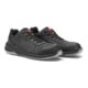 Chaussure de travail U-Power Nero S3 CI ESD SRC taille 45