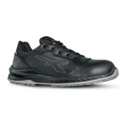 Chaussure de travail U-Power Nero S3 CI ESD SRC taille 47-4