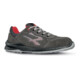 Chaussure de travail U-Power Radial S1P ESD SRC taille 36-1