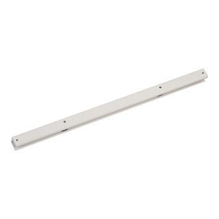 Chaussure Dorma GLT Chaussure PORTEO PORTEO Chaussure coulissante PORTEO blanche