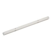 Chaussure Dorma GLT Chaussure PORTEO PORTEO Chaussure coulissante PORTEO blanche