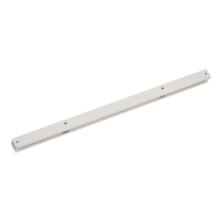 Chaussure Dorma GLT Chaussure PORTEO PORTEO Chaussure coulissante PORTEO blanche