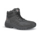 Chaussure haute professionnelle U-Power Sting 02 Fo SRC taille 44-1