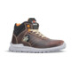 Chaussure haute U-Power Flat Out Ken S3 SRC taille 38