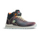 Chaussure haute U-Power Flat Out Ken S3 SRC taille 44-1