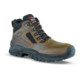 Chaussure haute U-Power Gore-Tex Smash Gtx S3 WR HI CI SRC Taille 38-1
