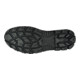 U-Power Chaussure haute Redlion Floyd S3 ESD SRC