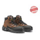 U-Power Chaussure haute Redlion Floyd S3 ESD SRC