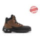 U-Power Chaussure haute Redlion Floyd S3 ESD SRC