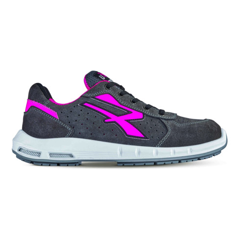 Chaussure pour femme U-Power Red Up Plus Electra Plus S1P SRC ESD taille 40