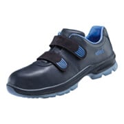 Chaussure basse Atlas alu-tec 245 XP 2.0 S3, largeur 10-1