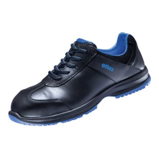 Chaussure basse Atlas GX 120 ESD S2