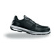 Chaussures basses de sécurité Uvex S1 SRC uvex 1 sport en textile, bouchon en plastique uvex xenova®.-4