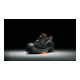 Chaussures basses de sécurité Uvex S1P SRC uvex 2 en micro-daim, bouchon en plastique uvex xenova®.-4