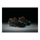 Chaussures basses de sécurité Uvex S1P SRC uvex 2 en micro-daim, bouchon en plastique uvex xenova®.-5