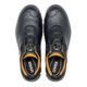 Chaussures basses de sécurité Uvex S3 HI, HRO SRC uvex 2 MACSOLE® avec BOA® Fit System, uvex xenova® plastic cap-2