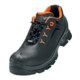 Chaussures basses de sécurité Uvex S3 HI, HRO SRC uvex 2 VIBRAM® en cuir, uvex xenova® bouchon en plastique-1