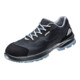 Chaussures basses Ergo-Med 1300 ESD S1, largeur 10, Atlas taille 41-1
