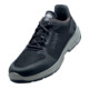 Chaussures basses Uvex O1 FO SRC uvex 1 sport NC en textile, sans embout, largeur 11, taille 44-1
