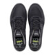 Chaussures basses Uvex O1 FO SRC uvex 1 sport NC en textile, sans embout, largeur 11, taille 44-2