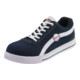 Chaussures de sécurité KS Tools, bleu-1