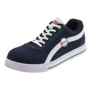 Chaussures de sécurité KS Tools, bleu