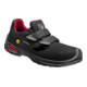 Chaussures de sécurité Lemaitre Riley Fresh XXL S1P ESD-1
