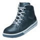 Chaussures de sécurité montantes Atlas A 585 XP ESD S3, largeur 10 taille 39-1