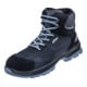 Chaussures de sécurité montantes Atlas C 1805 XP ESD - S1P - W10 - taille 40-1