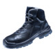 Chaussures de sécurité montantes Atlas C 8315 XP ESD S3, largeur 10 taille 46-1