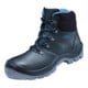 Chaussures de sécurité montantes Atlas DUO SOFT 735 HI HRO S3, largeur 12 taille 49-1