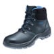Chaussures de sécurité montantes Atlas DUO SOFT 750 HI HRO S2, largeur 10 taille 38-1