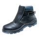 Chaussures de sécurité montantes Atlas DUO SOFT 775 HI HRO S3, largeur 10 taille 37-1