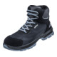 Chaussures de sécurité montantes Atlas FLASH 1800 ESD - S1 - W10 - T.37-1