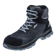 Chaussures de sécurité montantes Atlas FLASH 1800 ESD - S1 - W10 - taille 41