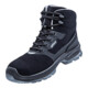 Chaussures de sécurité montantes Atlas FLASH 6805 XP ESD S3 - W.10 - T.44-1