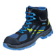 Chaussures de sécurité montantes Atlas FLASH 8205 XP ESD S1P, largeur 10 taille 36-1