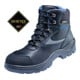 Chaussures de sécurité montantes Atlas GTX 535 GORE-TEX S3, largeur 10 taille 40