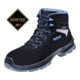 Chaussures de sécurité montantes Atlas GTX 575 XP S3, largeur 10 taille 46-1