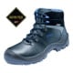 Chaussures de sécurité montantes Atlas GTX 745 GORE-TEX S3, largeur 10 taille 43-1