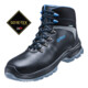 Chaussures de sécurité montantes Atlas GTX 780 GORE-TEX S2, largeur 10 taille 46-1