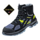 Chaussures de sécurité montantes Atlas GTX 8205 XP S3, largeur 10 taille 48-1