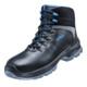 Chaussures de sécurité montantes Atlas TX 84 ESD S2, largeur 10 taille 48-1
