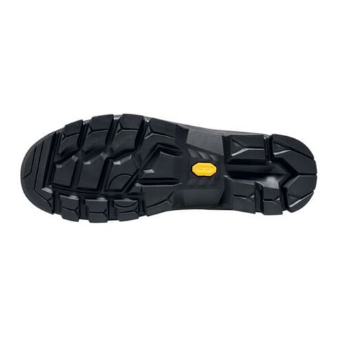 Uvex Chaussures de sécurité basses 65243 S3 WR HI HRO SRC largeur 12, taille 42