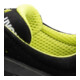 Chaussures de sécurité Uvex 65682 S1P SRC uvex 1 x-tended support, largeur 11, taille 52 semelle PUR-5