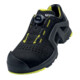 Chaussures de sécurité Uvex 65682 S1P SRC uvex 1 x-tended support, largeur 11, taille 52 semelle PUR-1