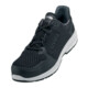Chaussures de sécurité Uvex S1 SRC uvex 1 sport en textile, bouchon en plastique uvex xenova®, largeur 11, taille 46-1